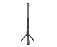 Insta360 Bullet Time Bundle - wysięgnik ze statywem - 632341 - zdjęcie 4